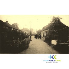 Zwartesluis Kuppens-Pastoor